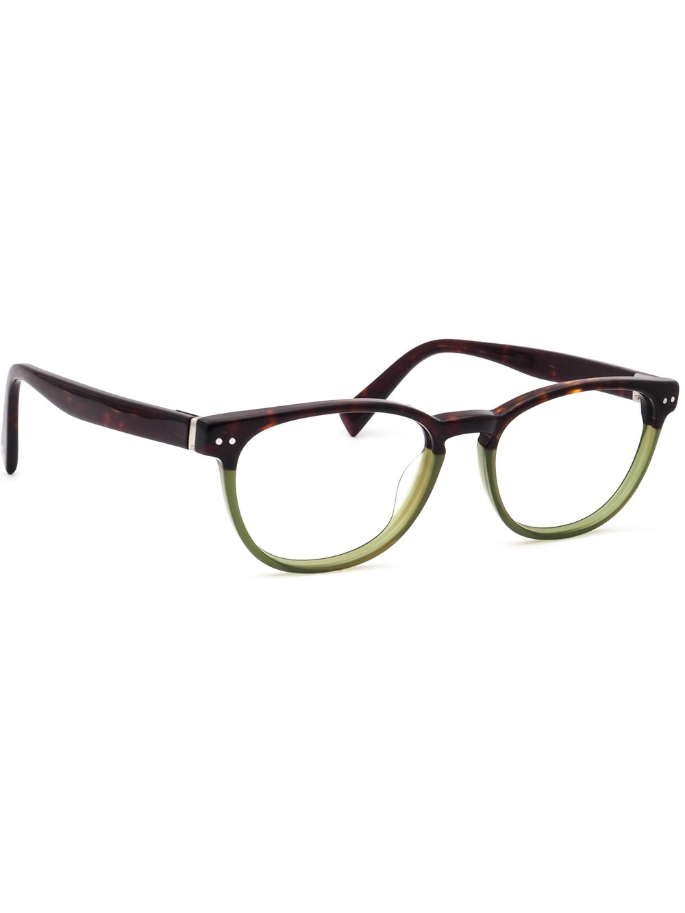 Seraphin Buchanan/8572 Eyewear